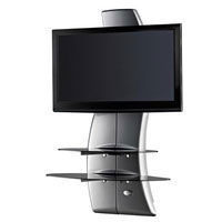 Meliconi Ghost Design 2000 (488068)